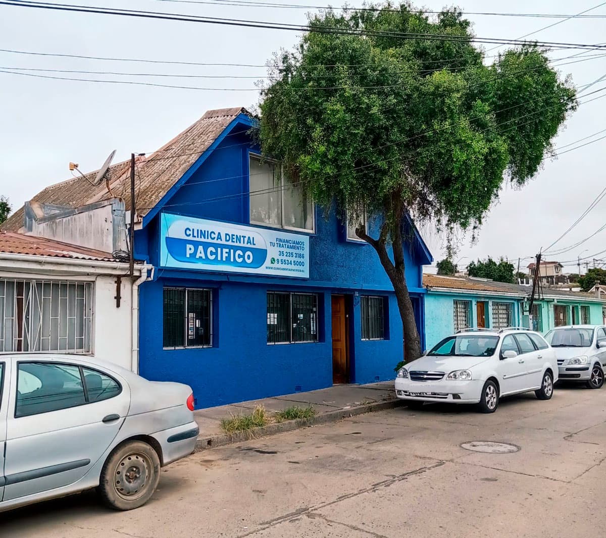 foto_fachada